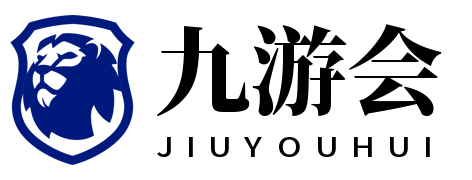 世界杯手机观看下载-温格战斗过的地方:名古屋主场将因亚运会停用5年