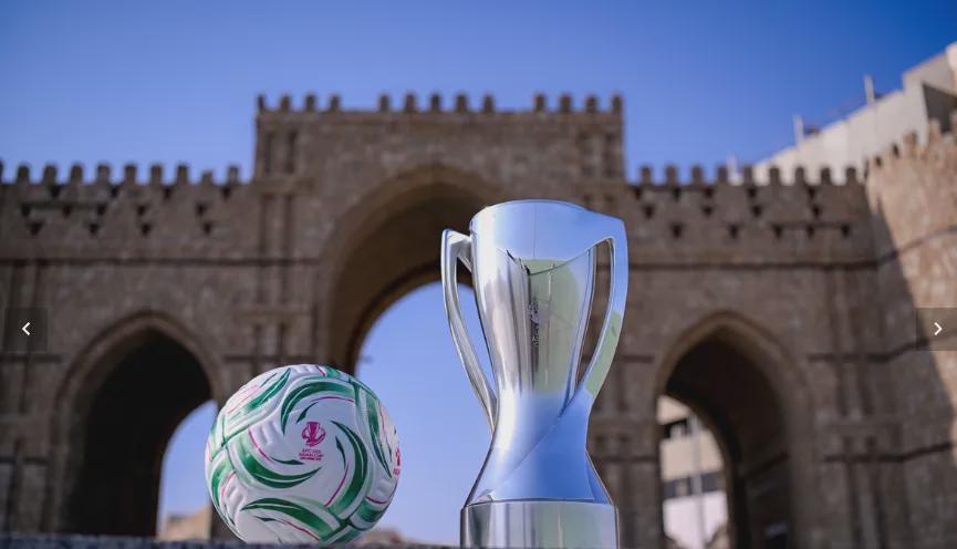 世界杯直播入口-亚足联盛赞！中国队VS日本队，手握2大优势，安东尼奥霸气表态