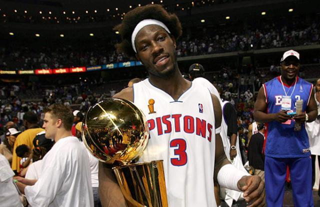 世界杯手机观看下载-【人物】“送水果”的本·华莱士究竟为何能入名人堂？