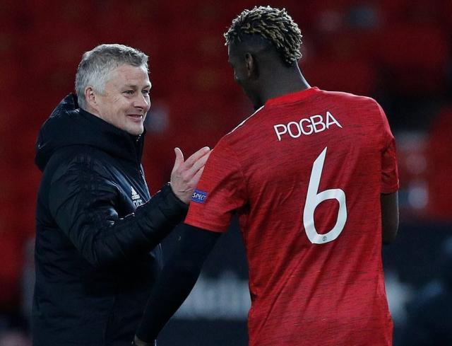 索帅：嘴炮换人失去平衡 罗马主帅：没法换人太悲催